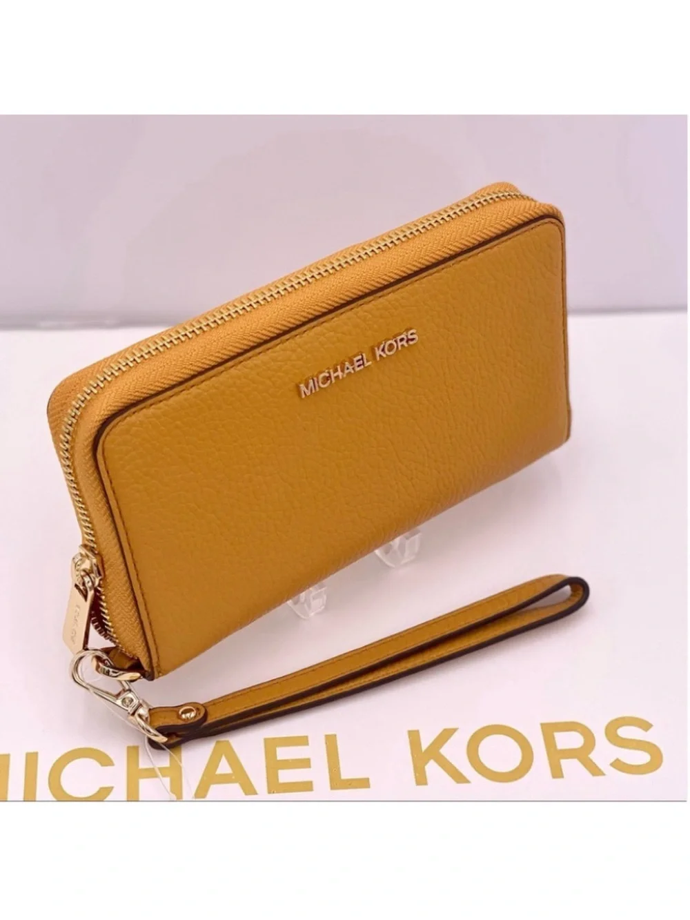 Michael Kors brand new
